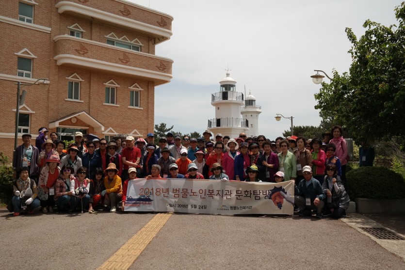 de279ea920acd661cfa65d7d250b00c8_1527847318_9138.JPG