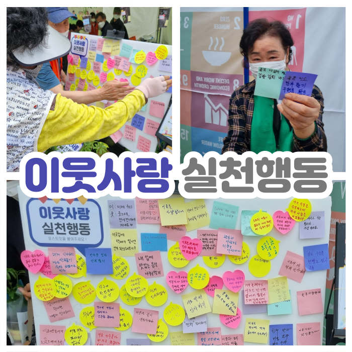 d1a790c52f9bab9a6f4288a9d31d5ba8_1683176862_7884.png
