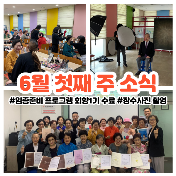 82bd7fbc3b2f38f32f015df3eba8d272_1685684307_3189.png