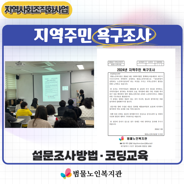 93efafcd45428aa28c441356689a81c9_1711691996_5064.png