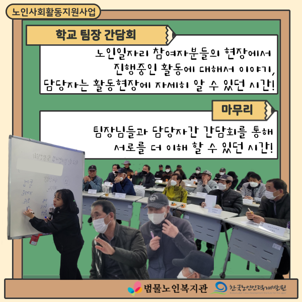 ea57dce041ef268367f0cd629d577ea2_1710720123_6163.png