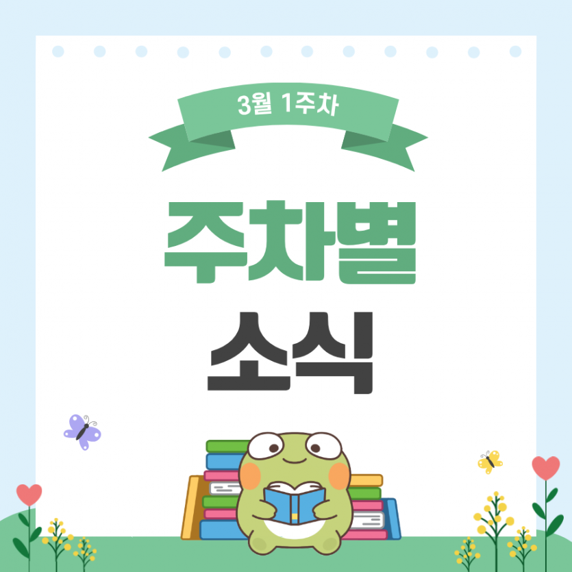 87cf125d2528f98ef0ee39c30839448a_1772787910_4403.png