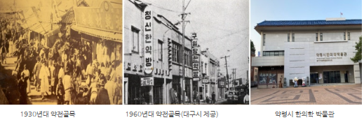 16dbbb9520ad7d8391d78190ac86d0b7_1776826568_9028.png