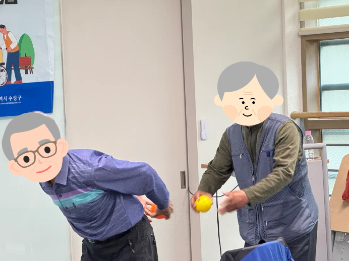 564f1e165f68511ed20894326c9a1197_1775810638_6038.png
