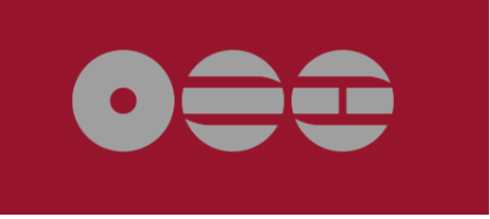 d16f1d6ea36769f4e8387f5f34b393c2_1775697169_0815.png