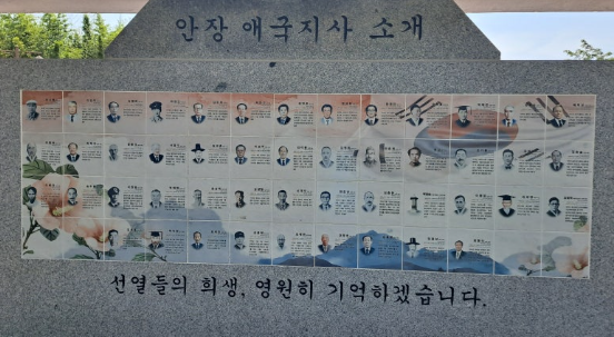 e92ee84cc64f4364dff403112d30c707_1781566070_3603.png