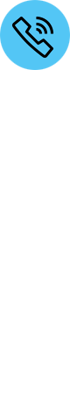 053-767-1288